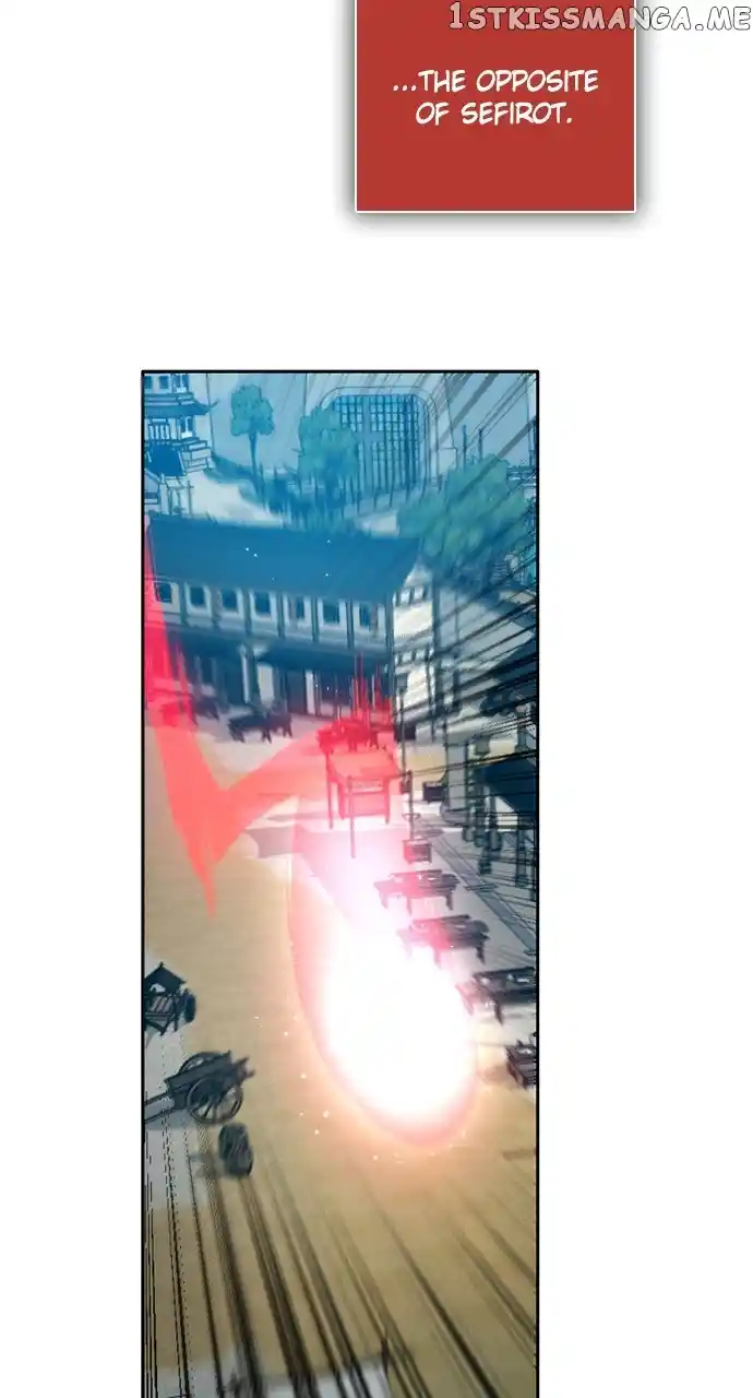 Zero Game Chapter 190