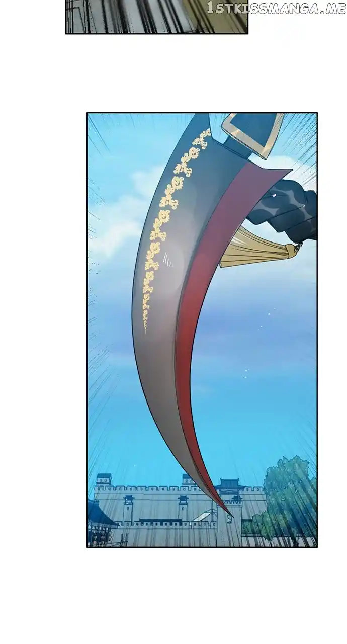 Zero Game Chapter 190