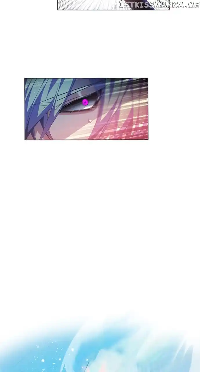 Zero Game Chapter 190