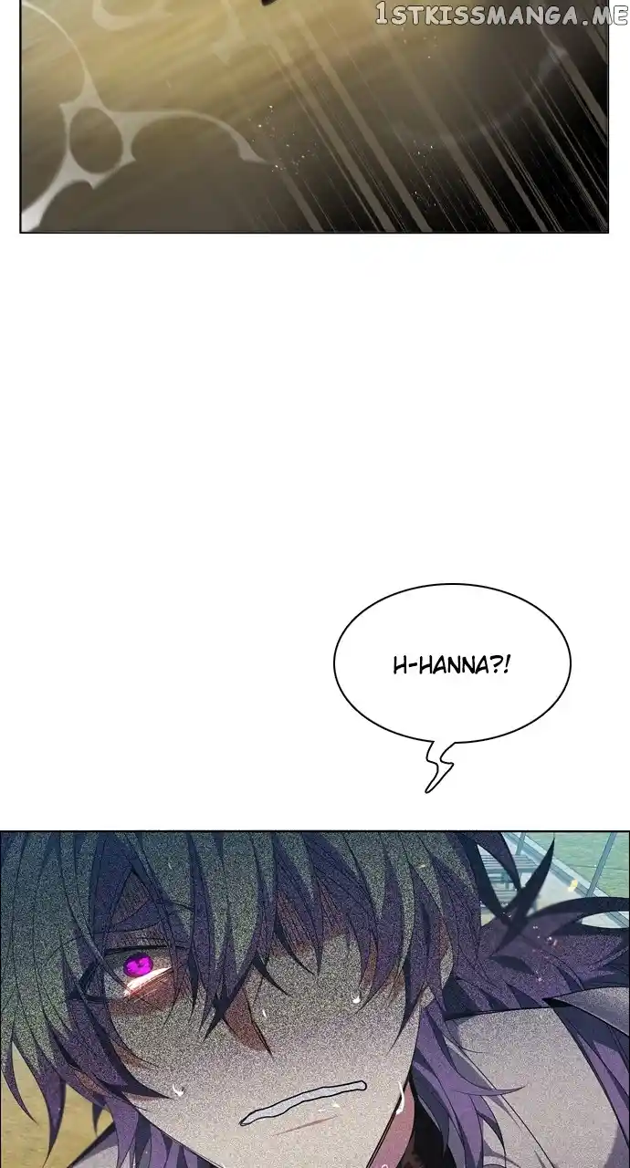 Zero Game Chapter 190