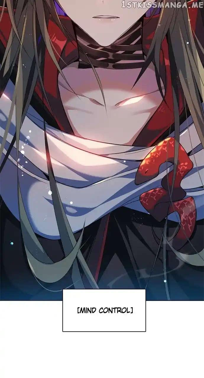 Zero Game Chapter 191