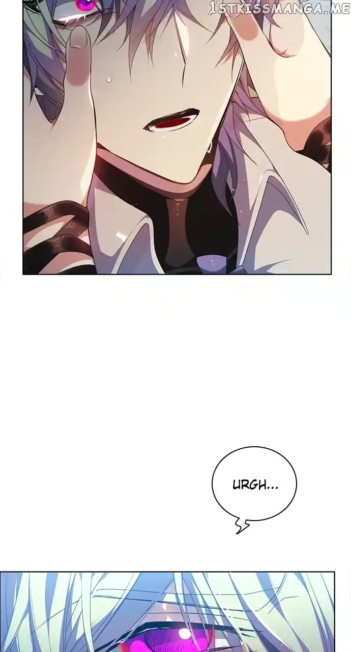 Zero Game Chapter 191