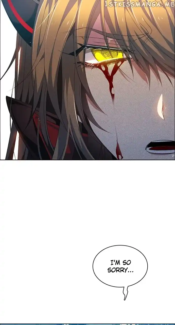 Zero Game Chapter 191