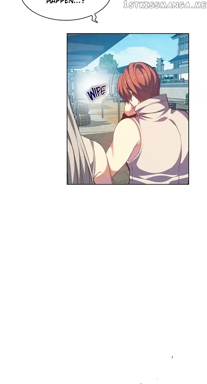 Zero Game Chapter 191