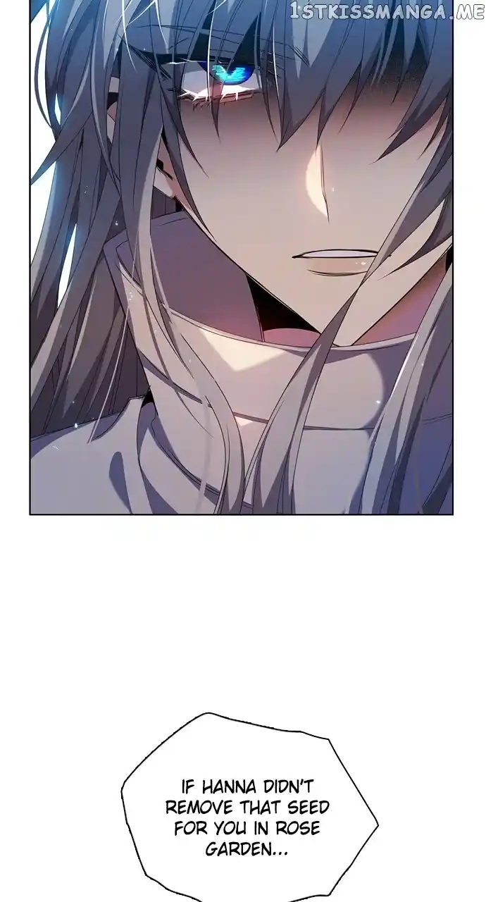 Zero Game Chapter 191