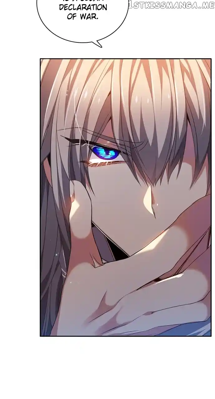 Zero Game Chapter 191