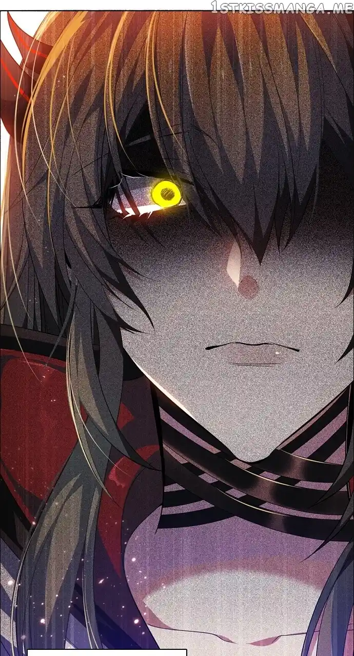 Zero Game Chapter 191