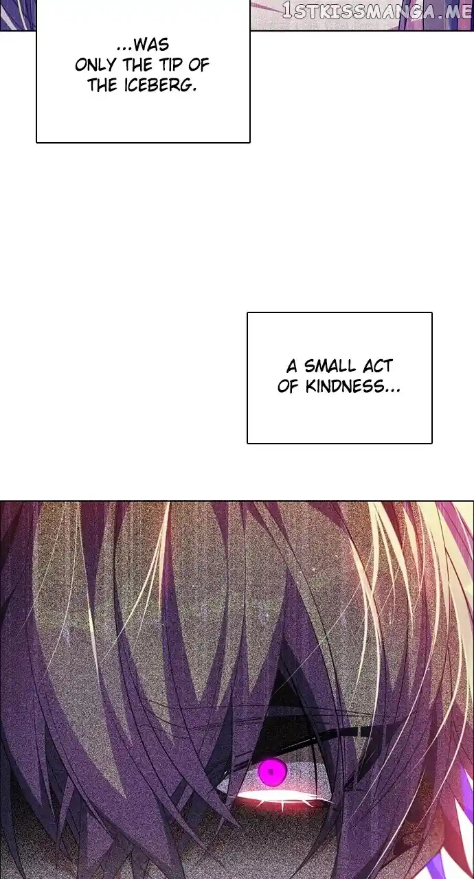 Zero Game Chapter 191