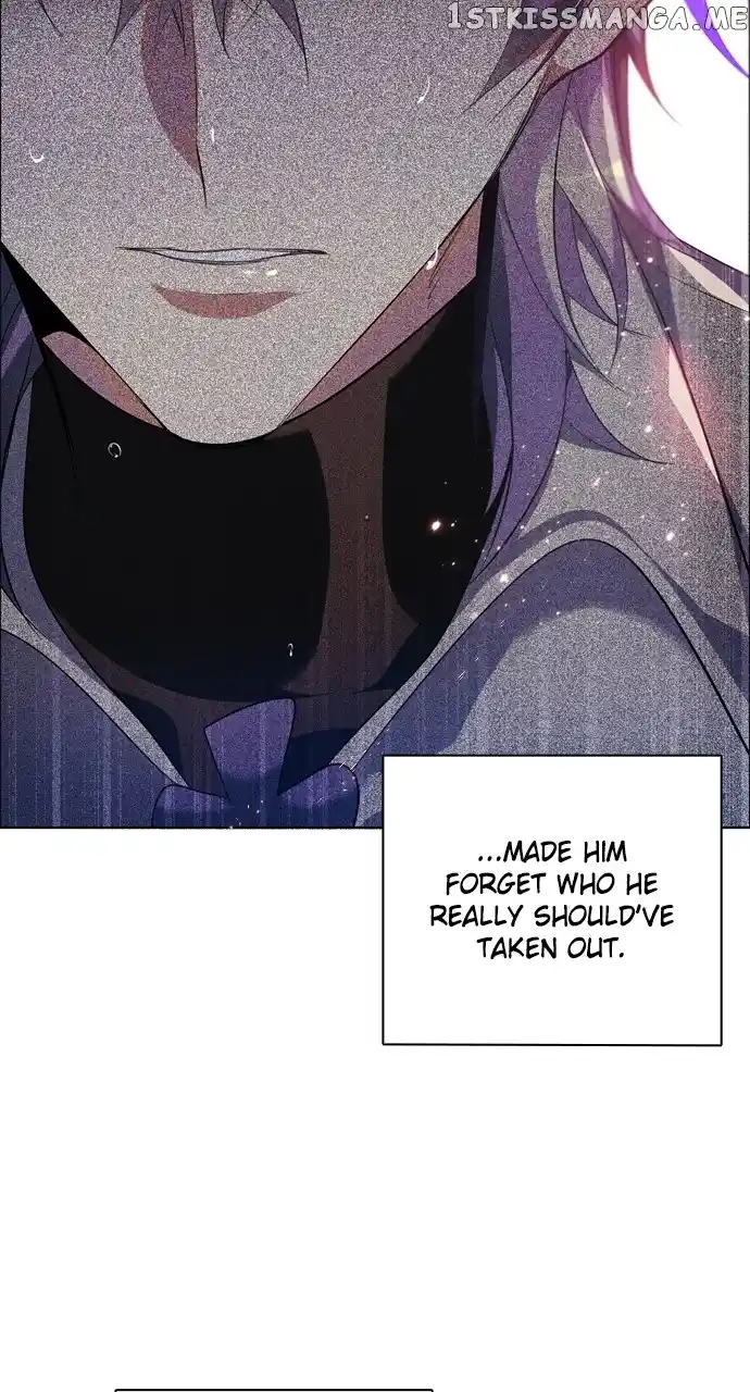 Zero Game Chapter 191