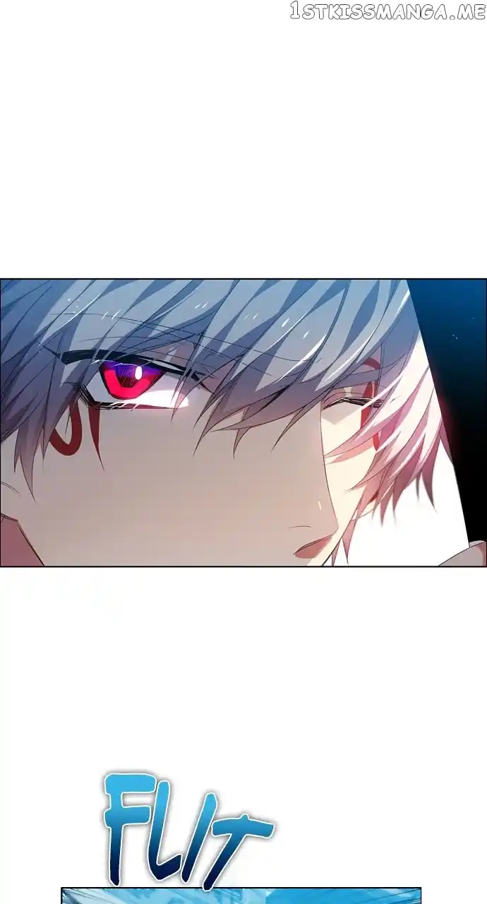 Zero Game Chapter 193