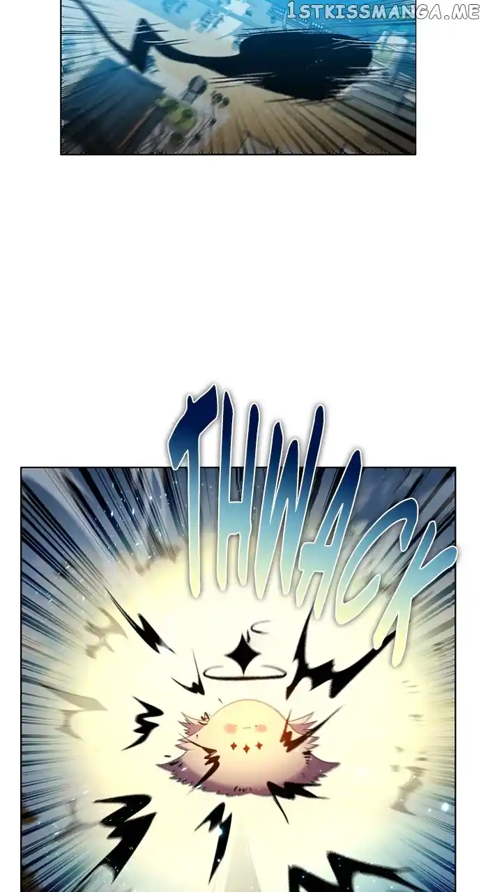 Zero Game Chapter 193