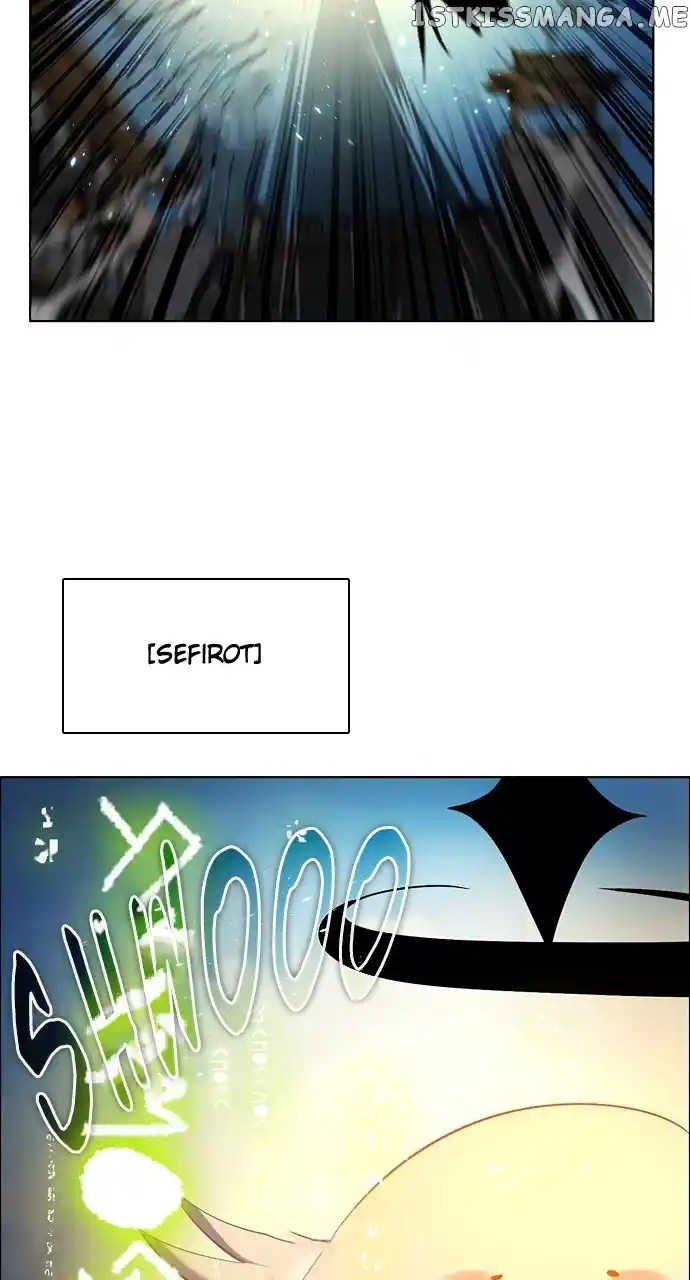 Zero Game Chapter 193