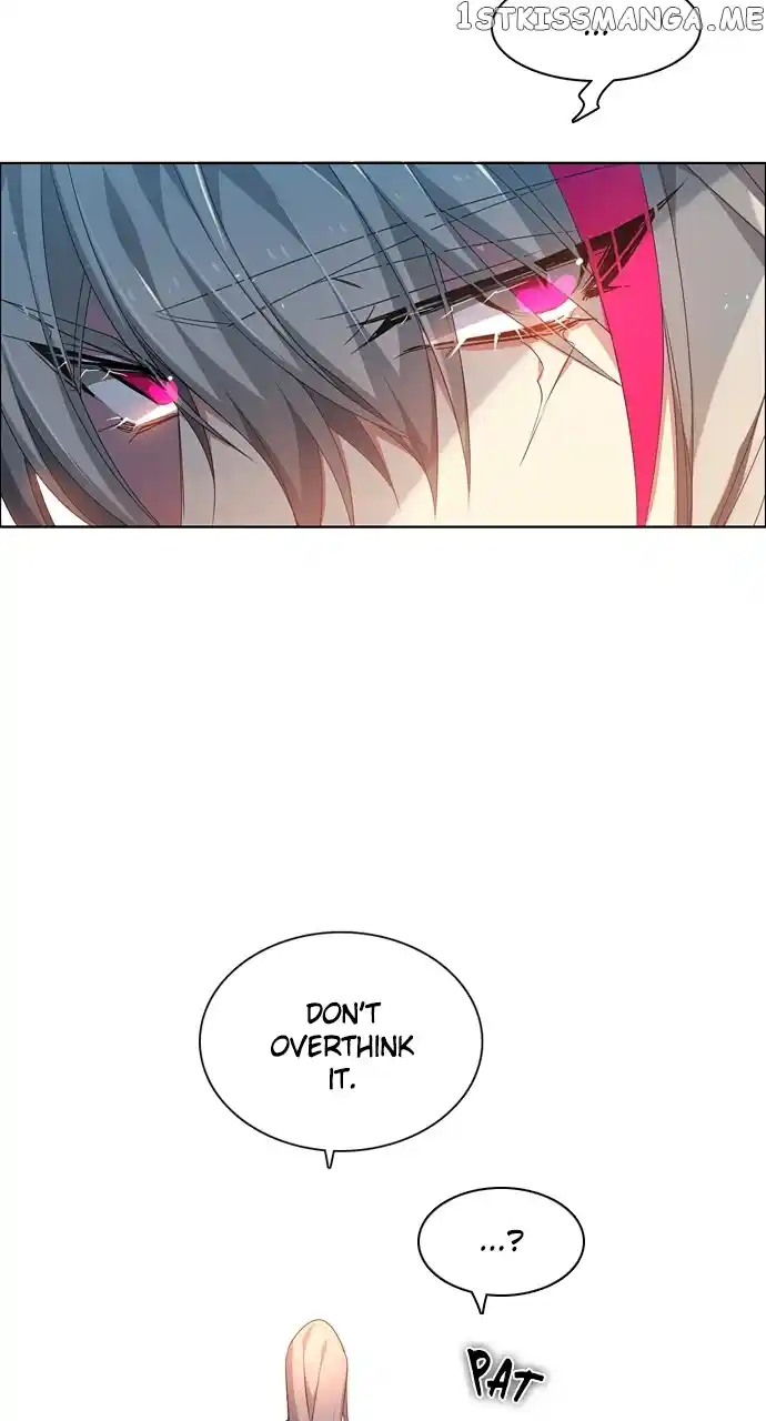 Zero Game Chapter 193