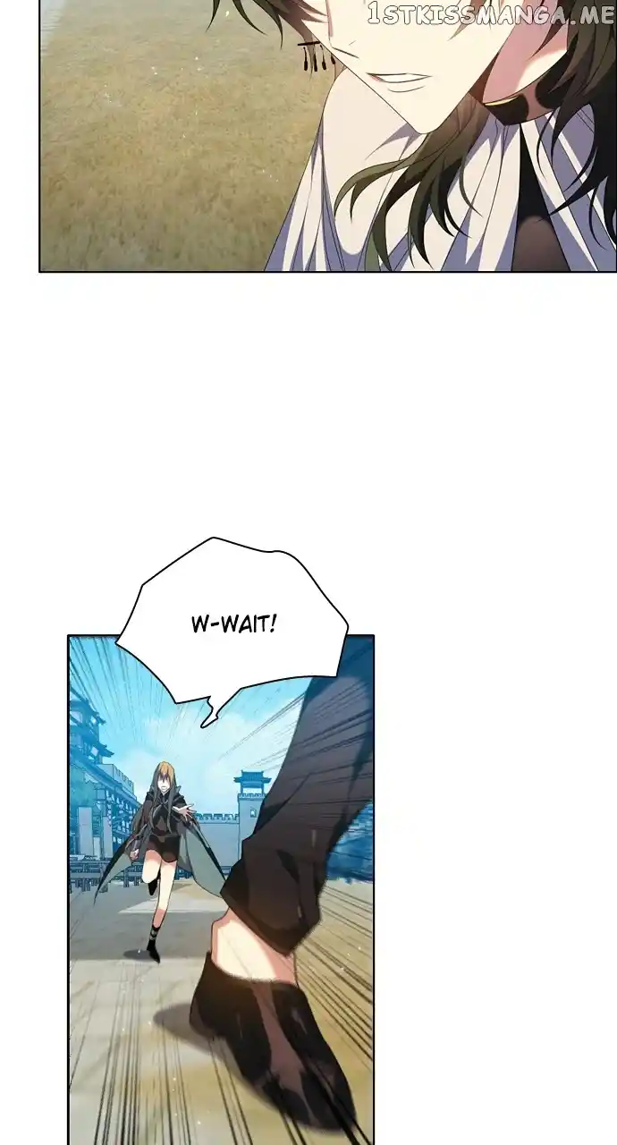 Zero Game Chapter 193