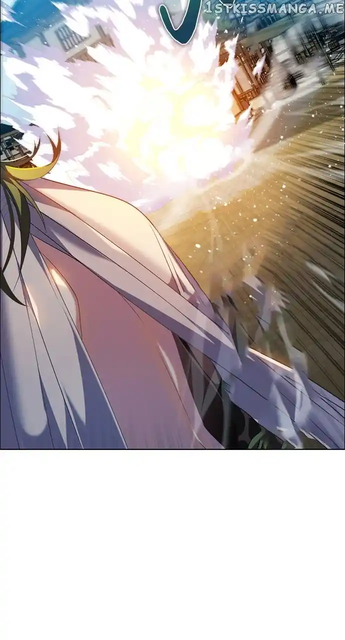 Zero Game Chapter 193