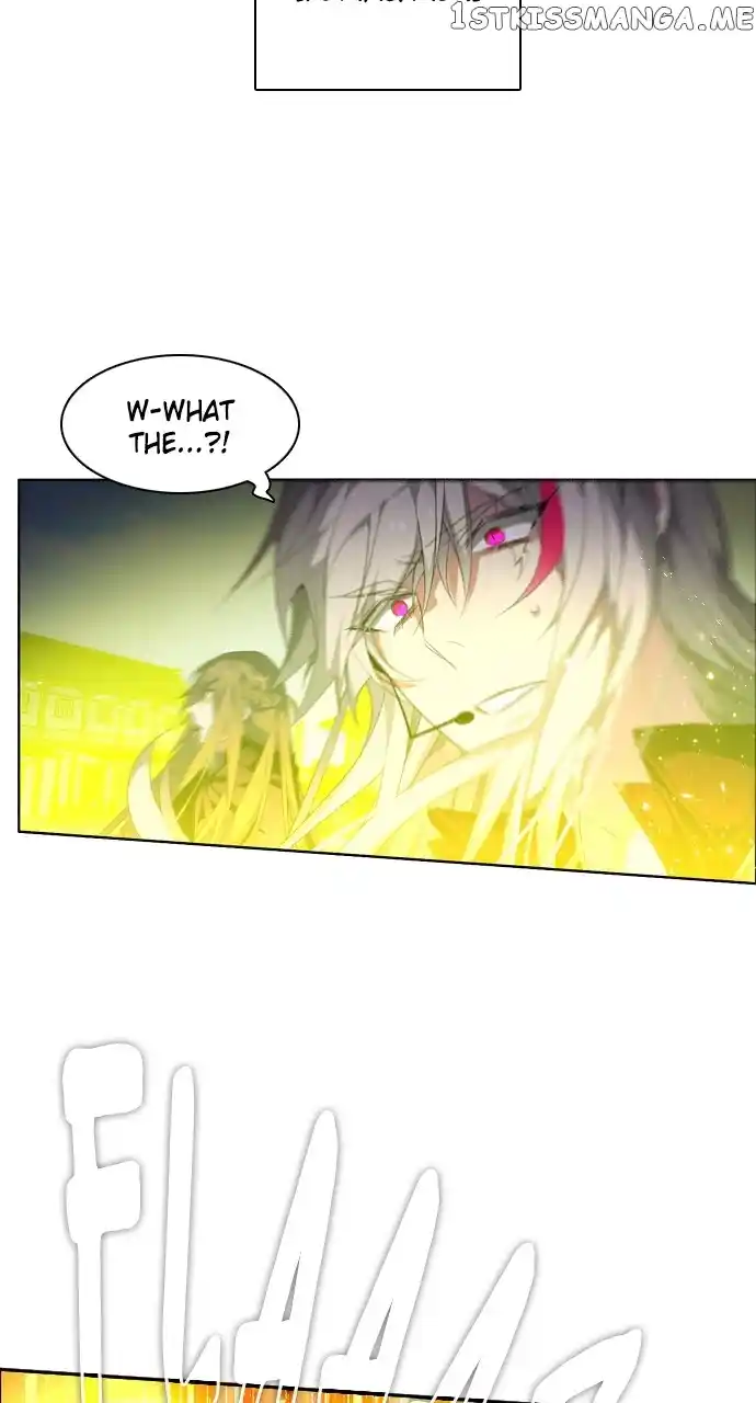 Zero Game Chapter 193