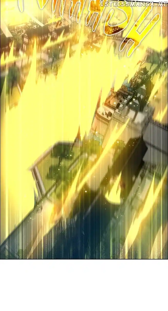 Zero Game Chapter 193