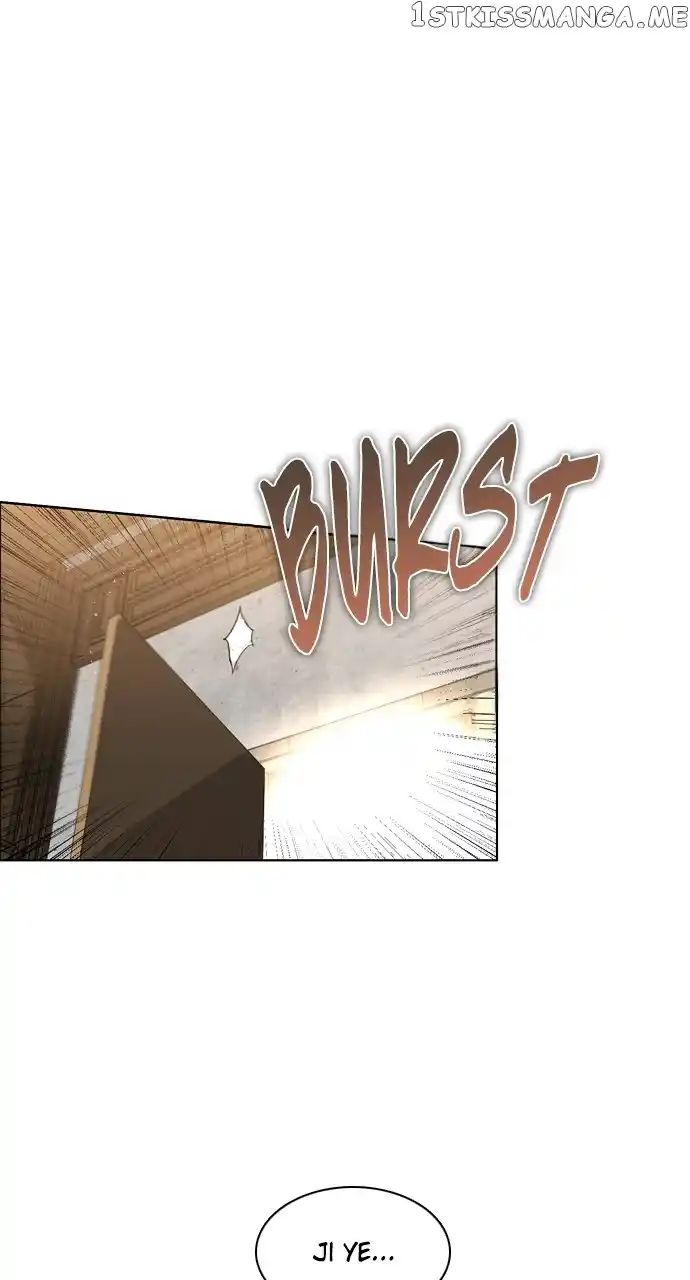 Zero Game Chapter 195