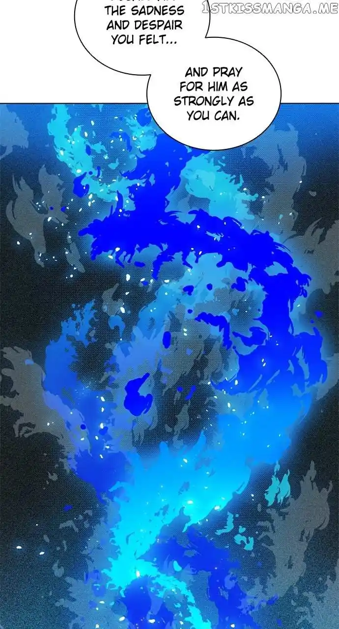 Zero Game Chapter 195