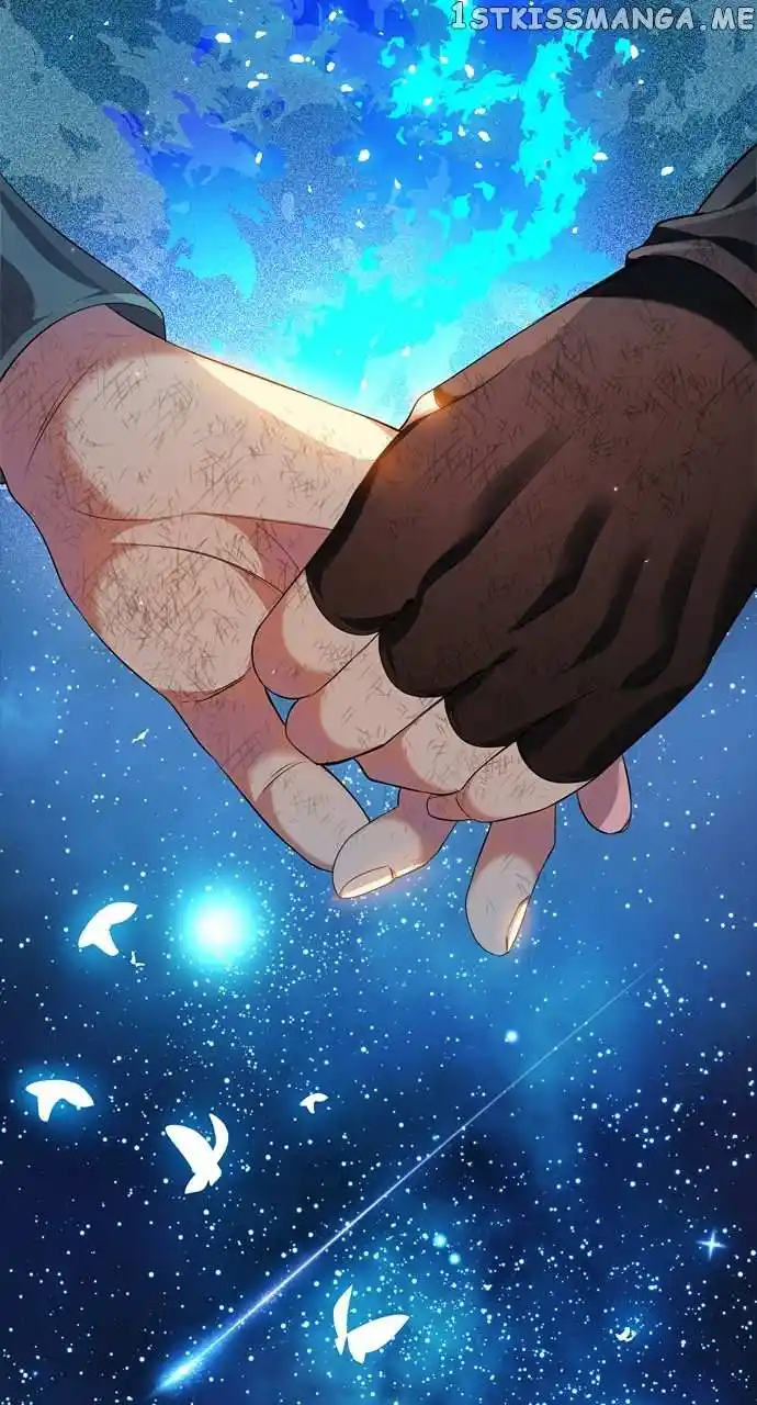 Zero Game Chapter 195