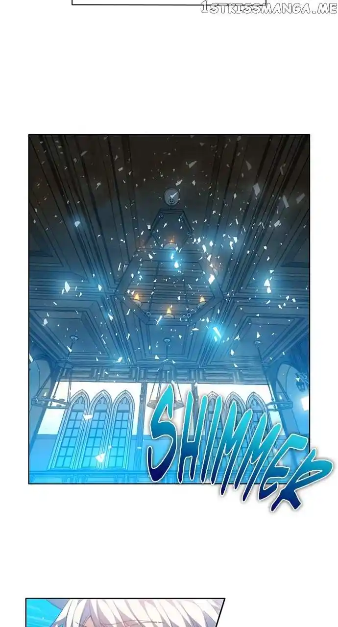 Zero Game Chapter 195