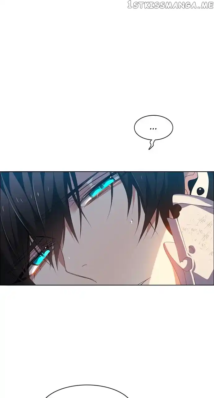 Zero Game Chapter 195