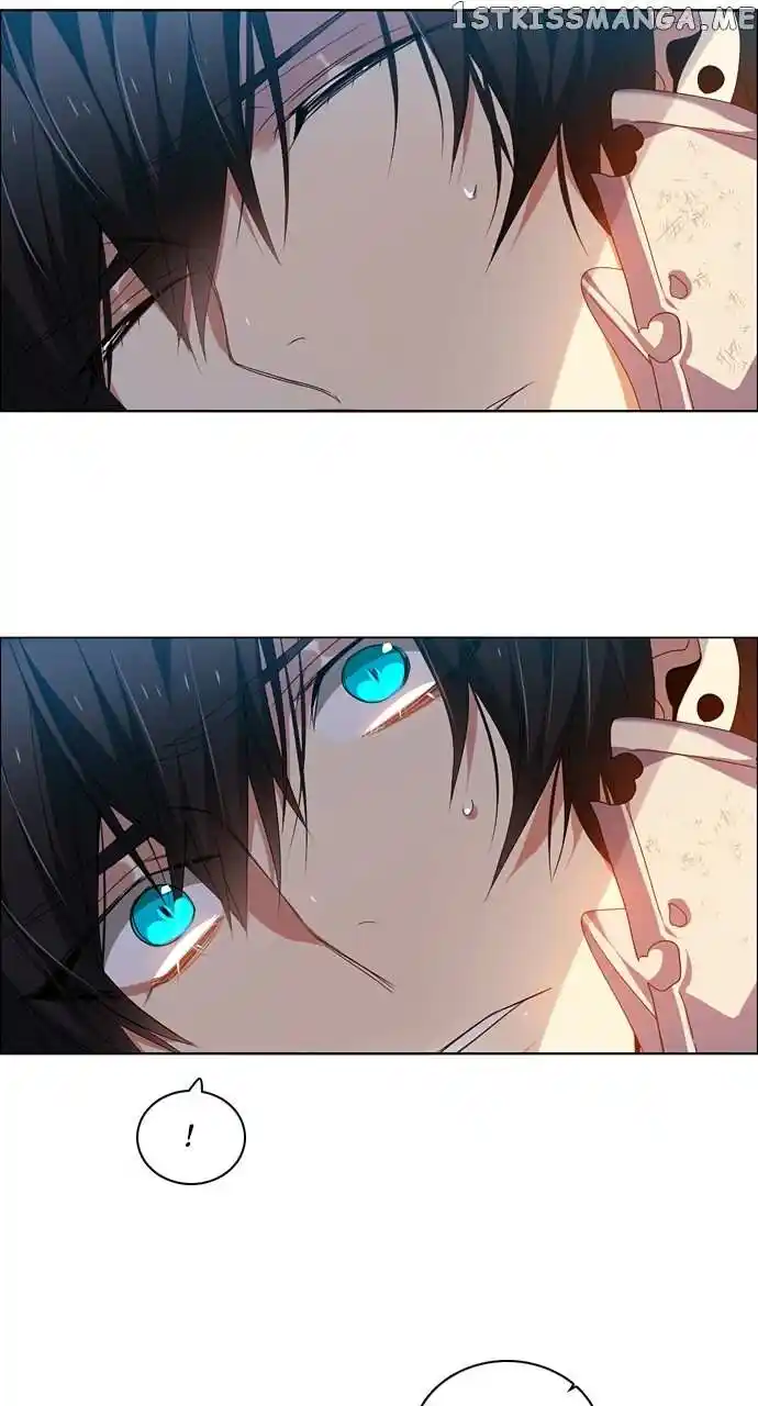 Zero Game Chapter 195