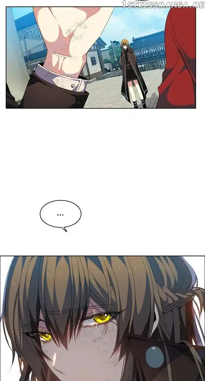 Zero Game Chapter 196