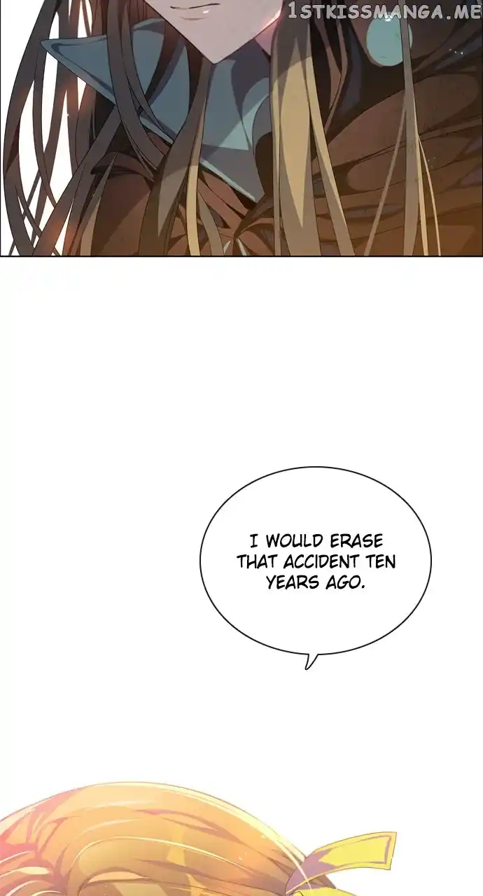 Zero Game Chapter 196