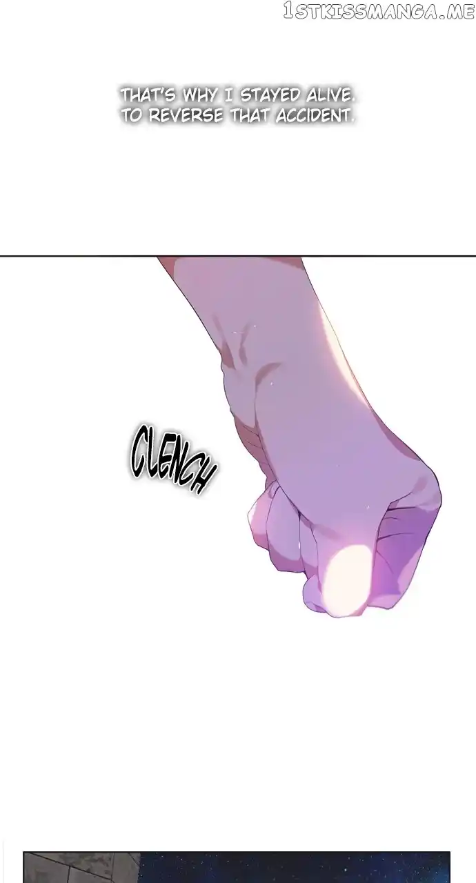 Zero Game Chapter 196