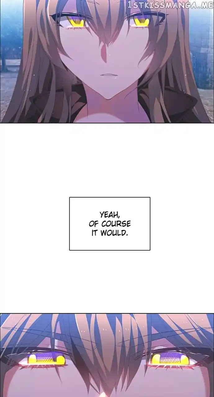 Zero Game Chapter 196