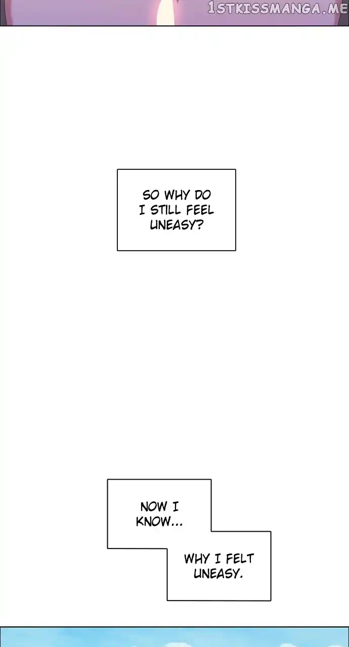 Zero Game Chapter 196