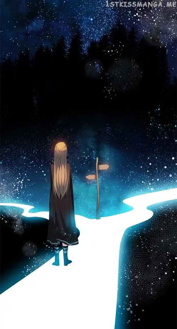 Zero Game Chapter 196