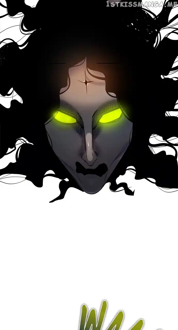 Zero Game Chapter 197