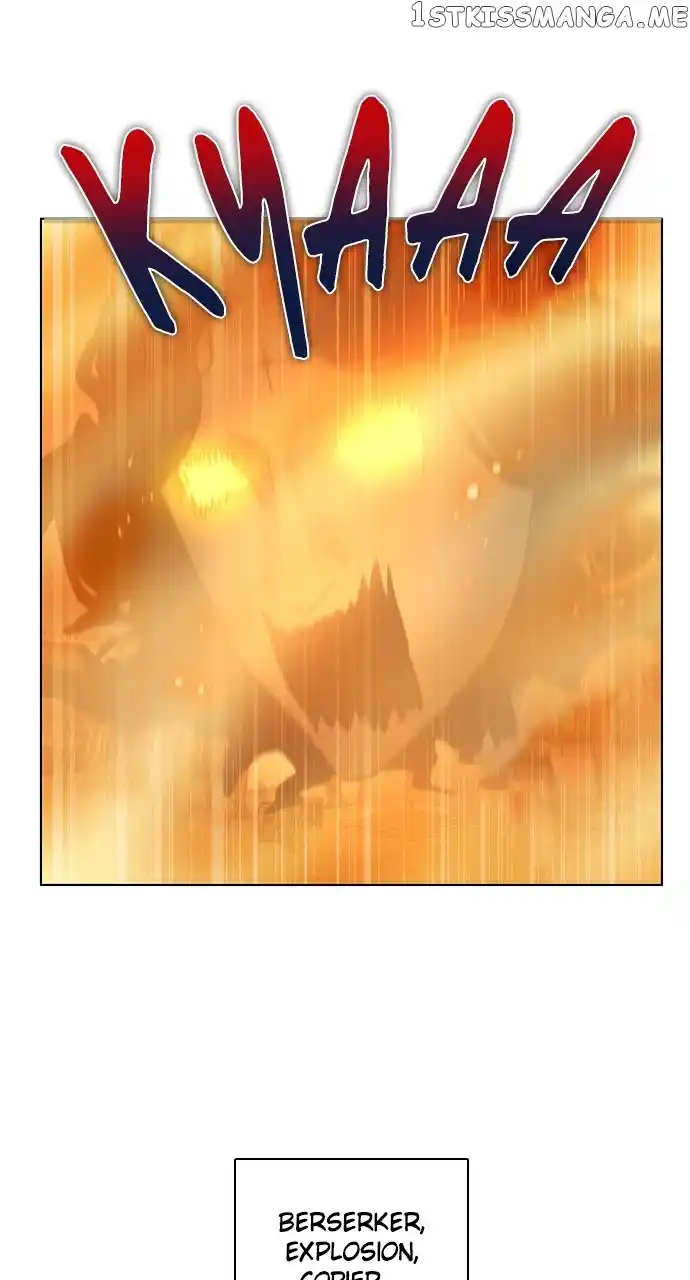 Zero Game Chapter 197