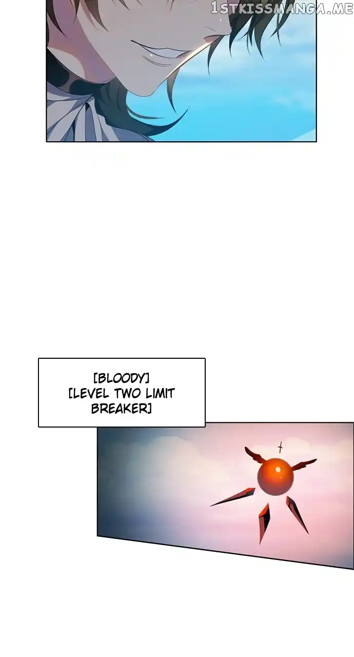 Zero Game Chapter 197