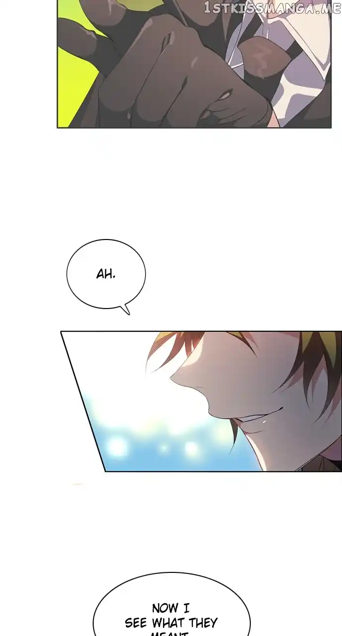 Zero Game Chapter 197