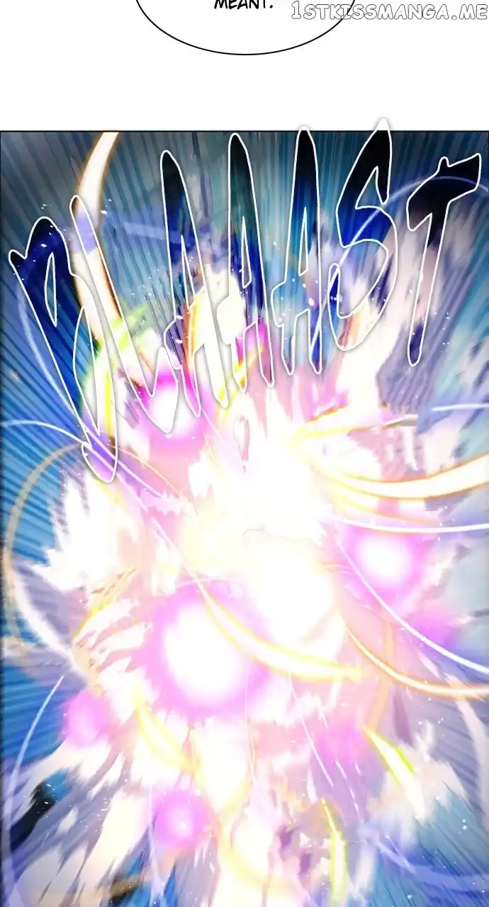 Zero Game Chapter 197