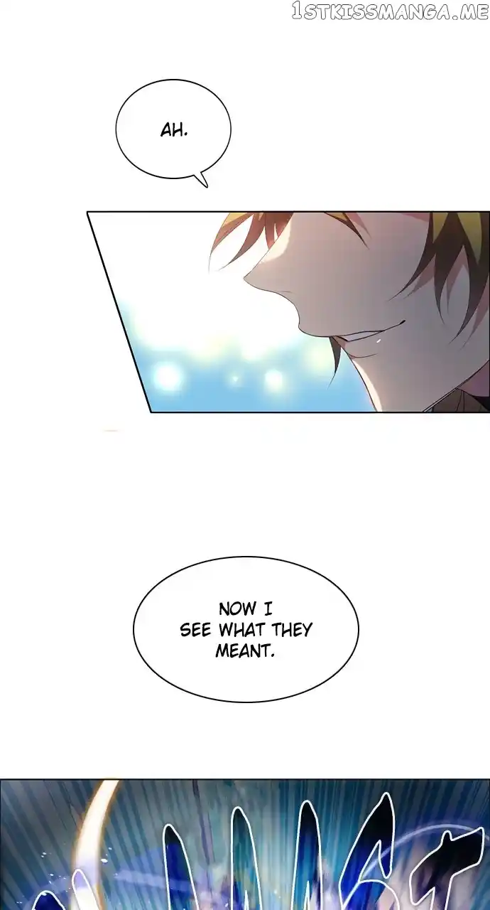 Zero Game Chapter 198