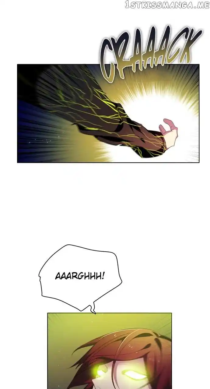 Zero Game Chapter 198