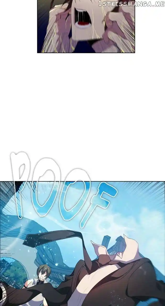 Zero Game Chapter 198