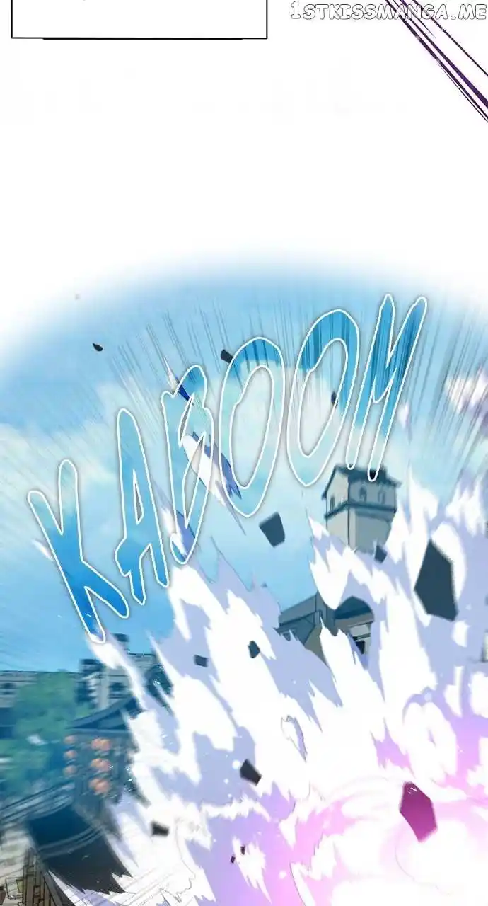 Zero Game Chapter 198