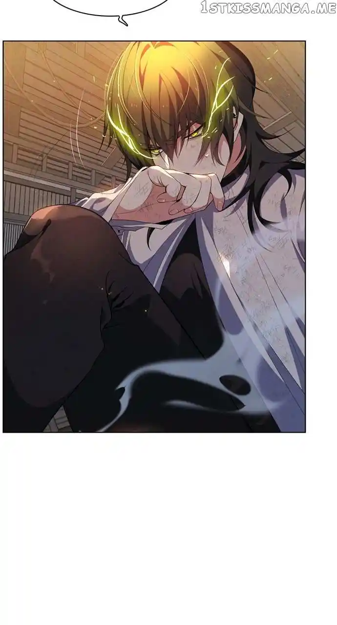 Zero Game Chapter 198