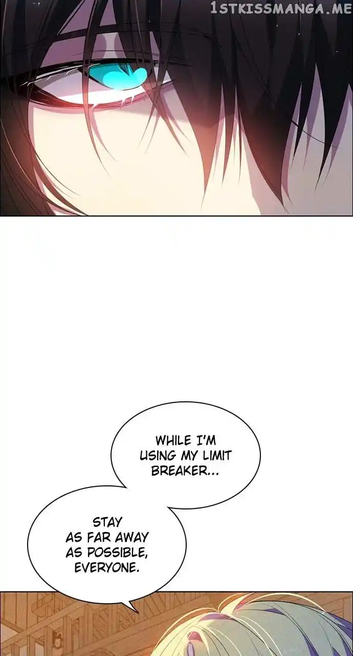 Zero Game Chapter 198