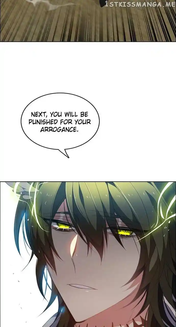 Zero Game Chapter 198