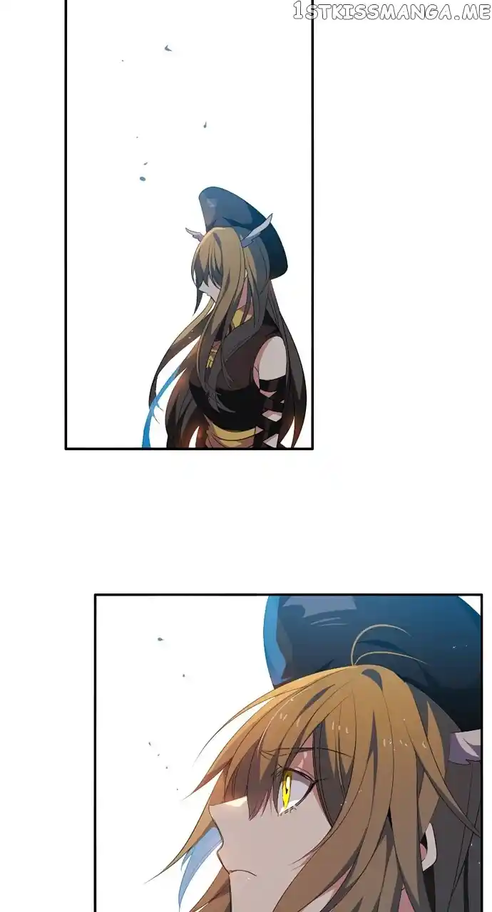 Zero Game Chapter 199