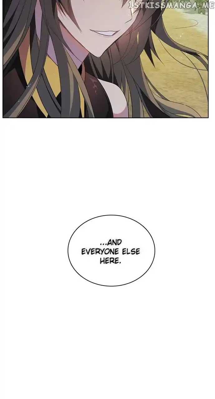 Zero Game Chapter 199