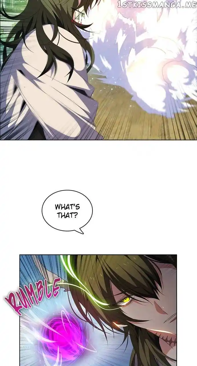 Zero Game Chapter 199