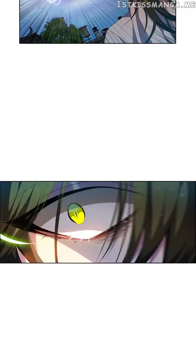 Zero Game Chapter 199