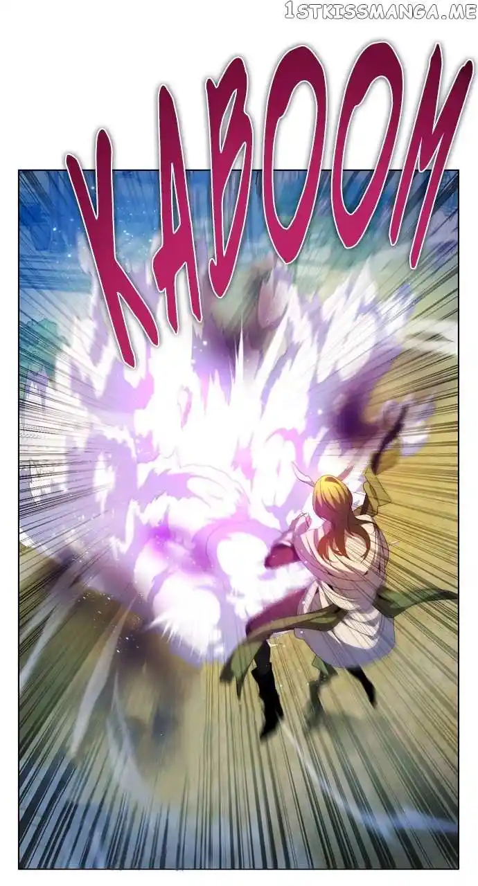 Zero Game Chapter 199